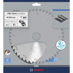 Bosch 2608846859