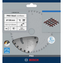 Bosch 2608847416