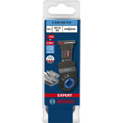 Bosch 2608900016