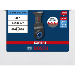 Bosch 2608900017