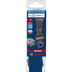 Bosch 2608900020