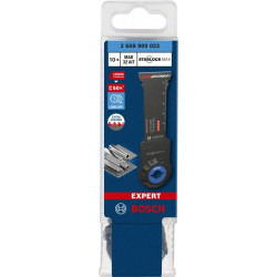 Bosch 2608900023