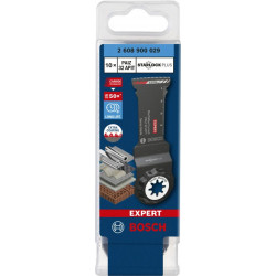 Bosch 2608900029