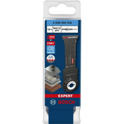 Bosch 2608900032