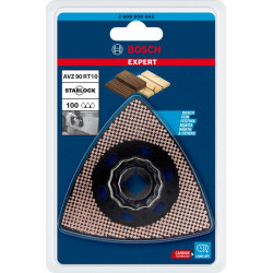 Bosch 2608900043