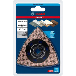 Bosch 2608900047