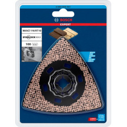 Bosch 2608900051