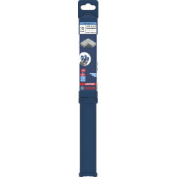 Bosch 2608900212