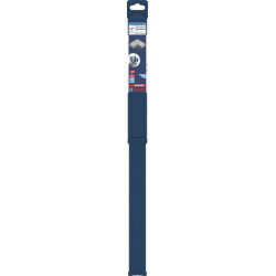 Bosch 2608900220