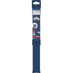 Bosch 2608900226