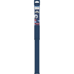 Bosch 2608900227