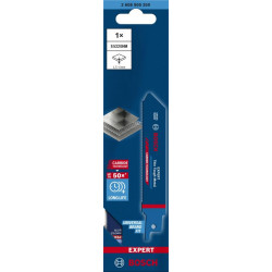 Bosch 2608900359
