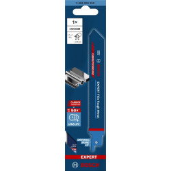 Bosch 2608900360