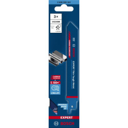 Bosch 2608900361
