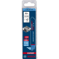 Bosch 2608900362