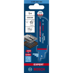 Bosch 2608900364