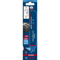 Bosch 2608900365