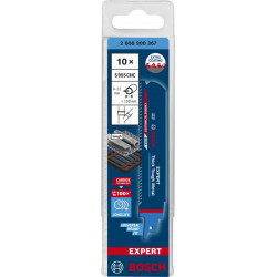 Bosch 2608900367