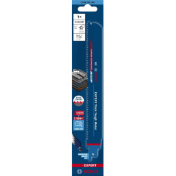 Bosch 2608900368