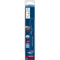 Bosch 2608900370
