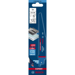 Bosch 2608900378