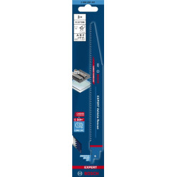Bosch 2608900381