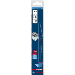 Bosch 2608900382