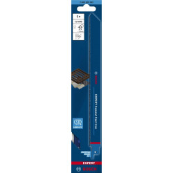 Bosch 2608900383
