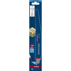 Bosch 2608900403
