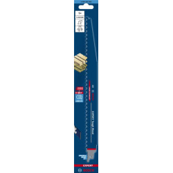 Bosch 2608900406