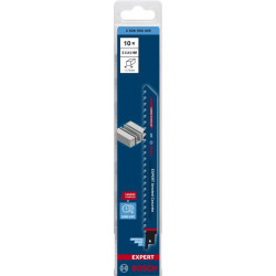 Bosch 2608900409