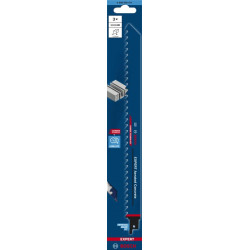 Bosch 2608900411