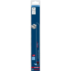 Bosch 2608900412