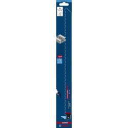 Bosch 2608900413