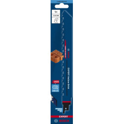 Bosch 2608900414