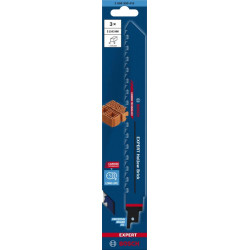 Bosch 2608900415