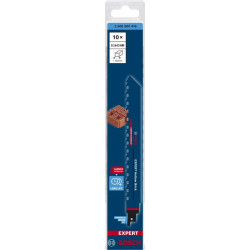Bosch 2608900416