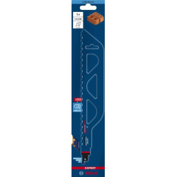 Bosch 2608900417