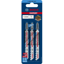 Bosch 2608900541