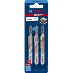 Bosch 2608900542
