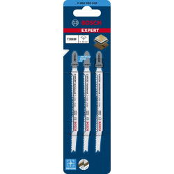 Bosch 2608900543
