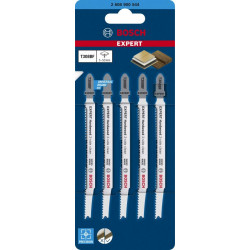Bosch 2608900544