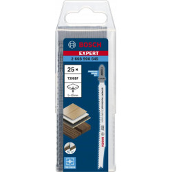 Bosch 2608900545