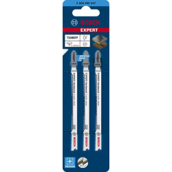 Bosch 2608900547