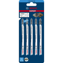 Bosch 2608900548