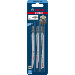 Bosch 2608900549
