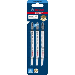 Bosch 2608900550