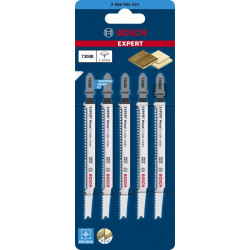 Bosch 2608900551