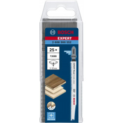 Bosch 2608900552