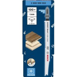 Bosch 2608900553